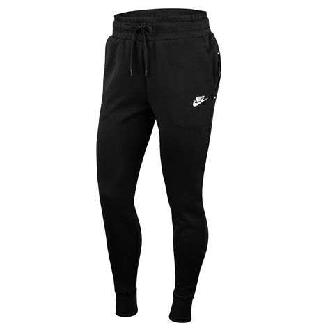 dames joggingschoenen van nike|nike trainersbroek dames.